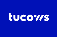 Tucows