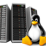 What is Linux Hosting and What is the Benefits of Linux Hosting