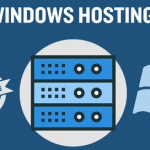 Top 60 Window Hosting Providers