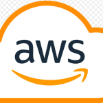 Amazon Web Services