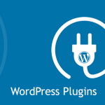 The Listing of WordPress Plugins by Category