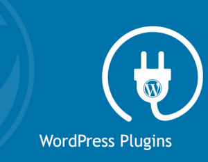 The Listing of WordPress Plugins by Category