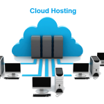 How Does Cloud Hosting Works and Top 50 Cloud Hosting Providers