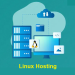 Linux Hosting