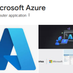 Microsoft Azure