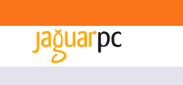 Managed JaguarPC WordPress Hosting From $1 Per Month