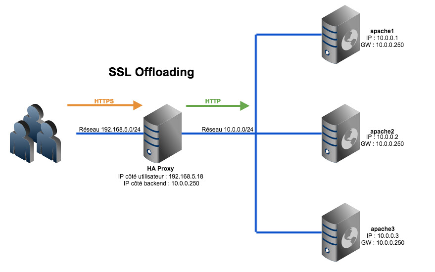SSL