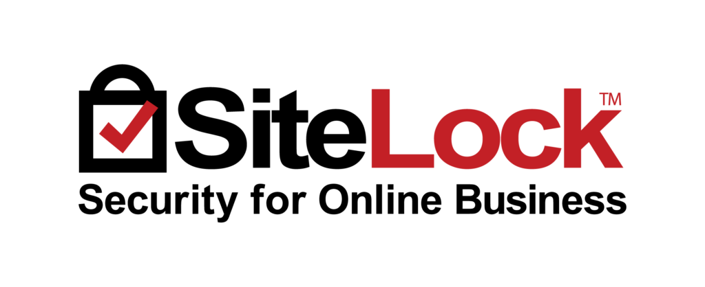 image-security-sitelock-logo