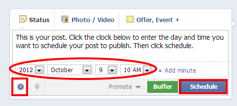 Facebook