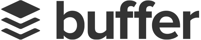 Buffer Application