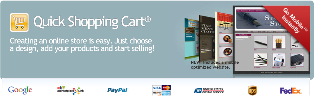 quickshoppingcart
