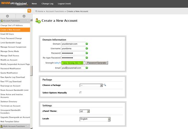 whm_accountdetails