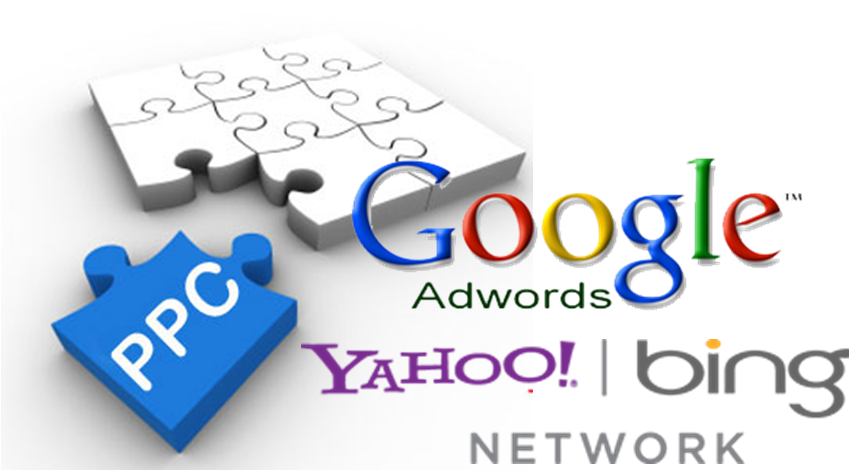 Image result for pay per click
