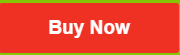 buynow