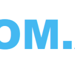 How to do domain flipping to earn money?