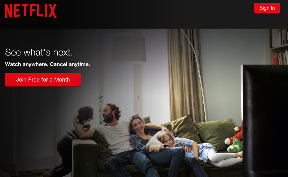 netflix-cta.png